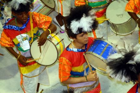 defile_junior_caranval_de_rio_2009_15.JPG